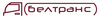 Logo depicting ТК БЕЛТРАНС, ТОВ