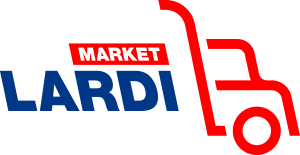 lardi market